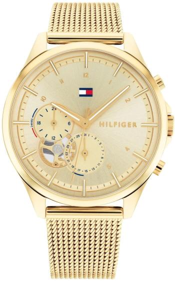 Tommy Hilfiger Quinn 1782417