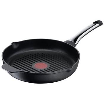 Tefal grilovací pánev 26 cm Excellence E2314074 (E2314074)