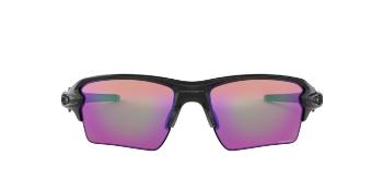 Oakley Flak 2.0 Xl OO 9188 05 59 Férfi napszemüveg