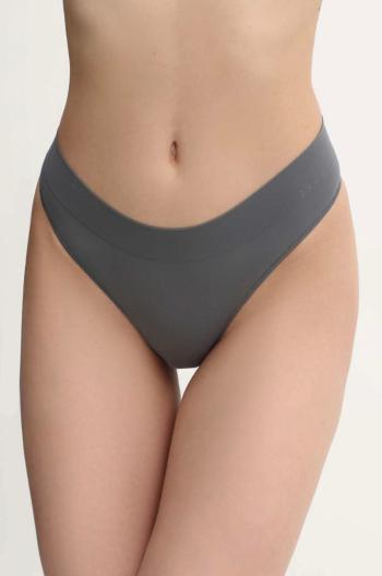 Dkny tanga