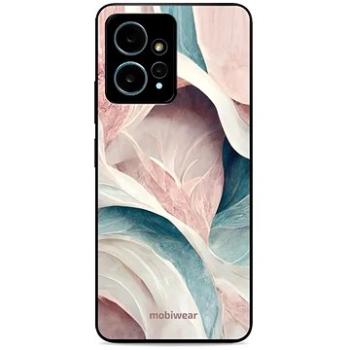 Mobiwear Glossy pro Xiaomi Redmi Note 12 4G, lesklý - G026G (5904808558051)