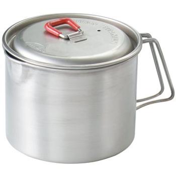 MSR Titan Kettle (094642211580)