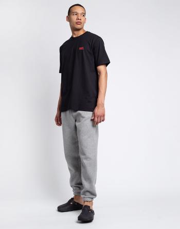 Dickies Mapleton Sweatpant Grey Melange L