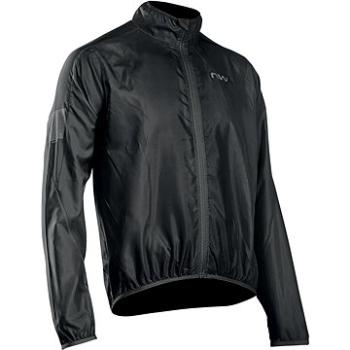 Northwave Vortex Jacket Black (SPTcyk741nad)