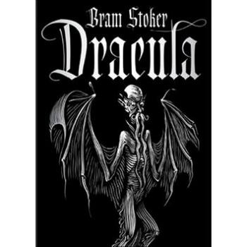 Dracula (978-80-257-2470-5)