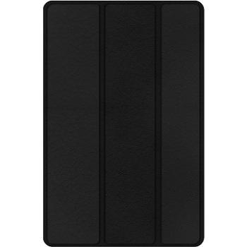 AlzaGuard Protective Flip Cover pro Xiaomi Pad 5 (AGD-TCF0022B)