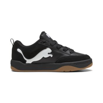 Puma Park Lifestyle SD 45