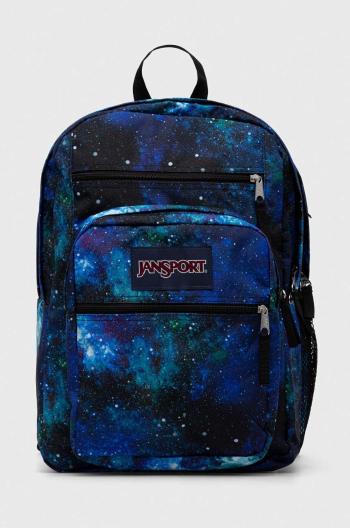 Batoh Jansport velký, vzorovaný