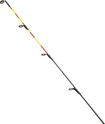 Browning Feederová špička Solid Feeder Tip 1,10m