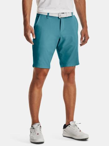 Under Armour UA Drive Taper Kraťasy Modrá