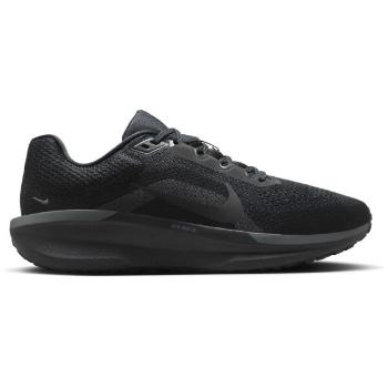 Nike WINFLO 11 Férfi futócipő, fekete, méret 46