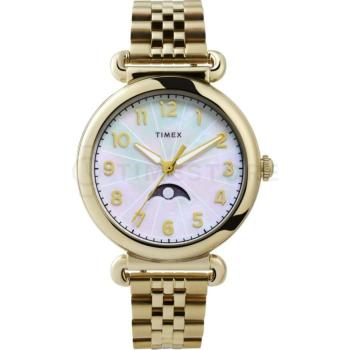 Timex TW2T89500 - 30 dnů na vrácení zboží