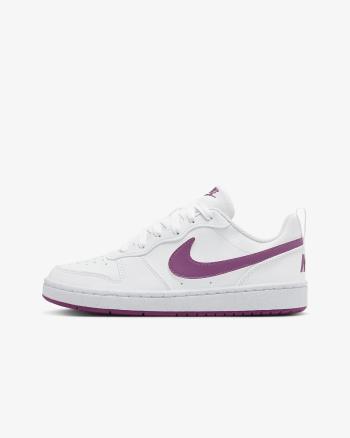 Nike Court Borough Low Recraft 40