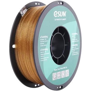 eSUN eTwinkling gold 1kg (ESU3D22)