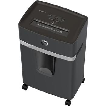 HP Pro Shredder 15CC (2811)