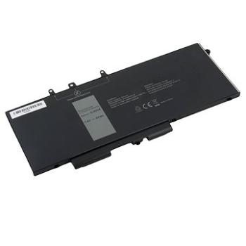 Avacom pro Dell Latitude 5480/5580 Li-Pol 7.6V 8947mAh 68Wh (NODE-5480-P89)