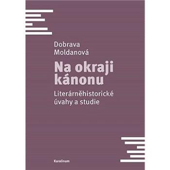 Na okraji kánonu (9788024648842)