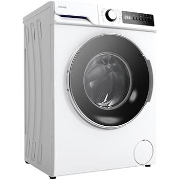 Siguro SGR-WM-F721W Profi Steam (SGR-WM-F721W)