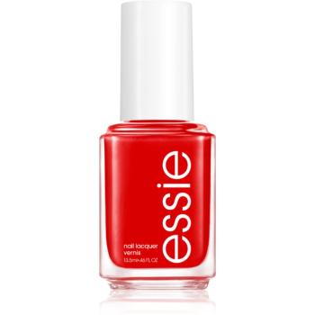 essie nails lac de unghii culoare 995 Let It Cracle 13.5 ml