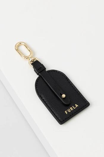 Kožená klíčenka Furla WK00090.ARE000.O6000