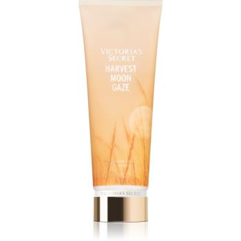 Victoria's Secret Harvest Moon Gaze tělové mléko pro ženy 236 ml