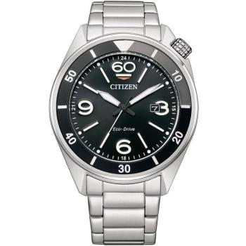 Citizen Eco-Drive AW1710-80E - 30 dnů na vrácení zboží