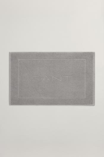 KOUPELNOVÁ PŘEDLOŽKA GANT BATHMAT 50X80 CONCRETE GREY