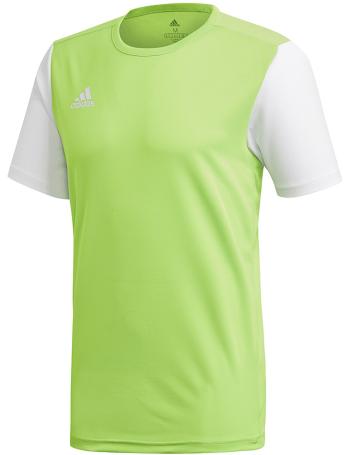 Pánské sportovní tričko adidas vel. M