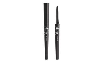 PUPA Milano Voděodolná tužka na oči Vamp! (Eye Pencil) 0,35 g 302 Secret Garden