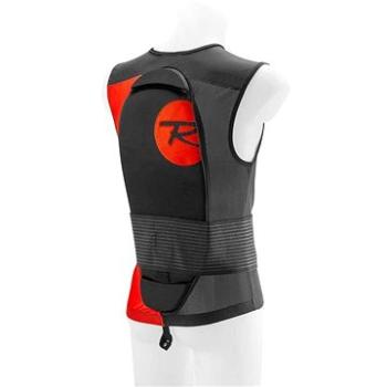 Rossignol RPG Vest Sr-Sas Tec M (RKFP200.M)