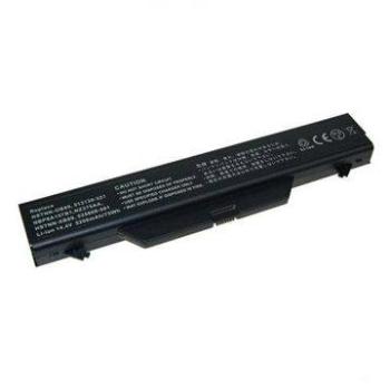 Avacom za HP ProBook 4510s, 4710s, 4515s series Li-ion 14.4V 5200mAh/ 75Wh (NOHP-PB45-806)