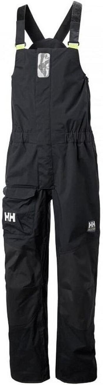 Helly Hansen Pier 3.0 Bib Kalhoty Eben S