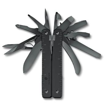 Kleště Victorinox Swiss Tool MXBS 3.0326.M3N