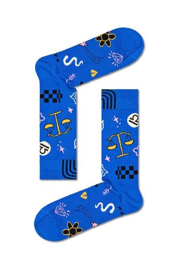 Ponožky Happy Socks Zodiac Libra