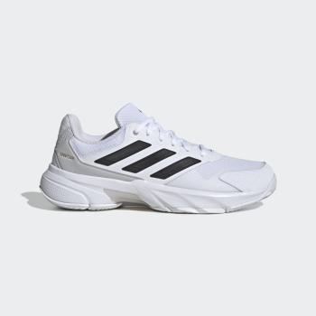 adidas CourtJam Control 3 M 45 1/3