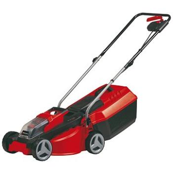 Einhell Sekačka Aku GE-CM 18/30 Li-Solo (bez aku) (3413157)