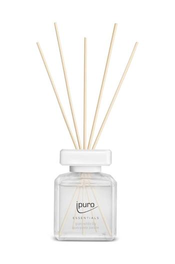 Ipuro aroma diffúzor white lily 200 ml