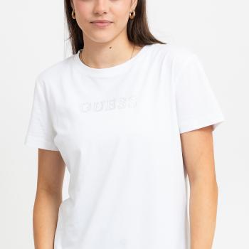 Guess briana ss t-shirt l