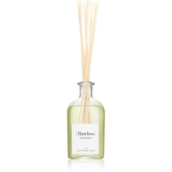 The Olphactory Flawless Sour Maple aroma difuzér 250 ml