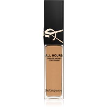 Yves Saint Laurent All Hours Concealer korektor pro ženy MW9 15 ml