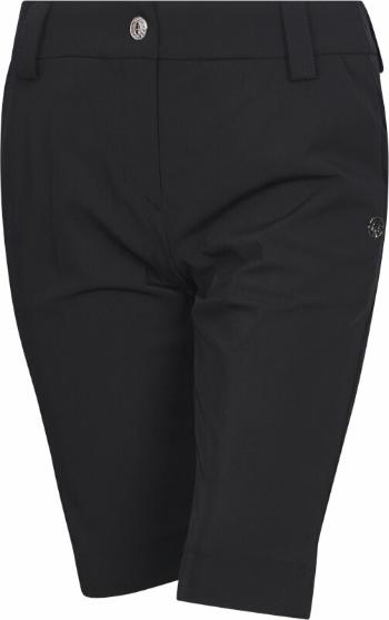 Sportalm Junipa Black 36 Kraťasy
