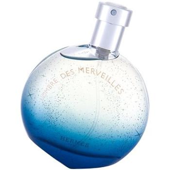 Hermes L´Ombre des Merveilles EdP 50 ml Uni (1740138)