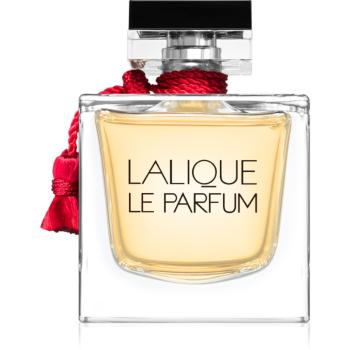 Lalique Le Parfum parfémovaná voda pro ženy 100 ml