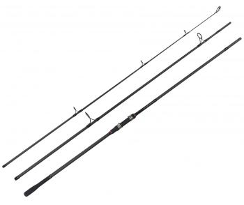 Zfish prut blizzard 3,66 m (12 ft) 3 lb