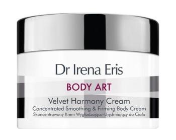 Dr Irena Eris Regenerační tělový krém Body Art (Velvet Harmony Cream) 200 ml