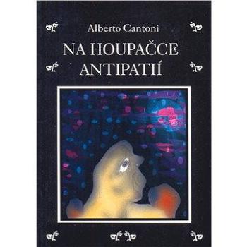 Na houpačce antipatií (978-80-720-7167-8)