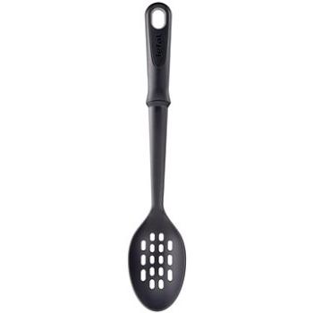 Tefal COMFORT lžíce s otvory K1291014 (K1291014)