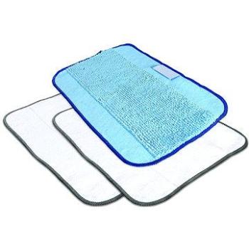 iRobot Braava Microfibre cloth 3 pack MIX (4409721)