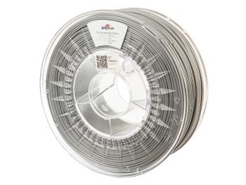 Spectrum 80350 3D filament, ABS GP450, 1,75mm, 1000g, SILVER