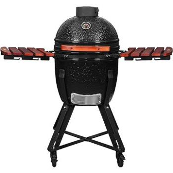 La Proromance Lava Egg Kamado 45,7 cm (LPR-LEK-18)